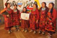 Современная жизнь